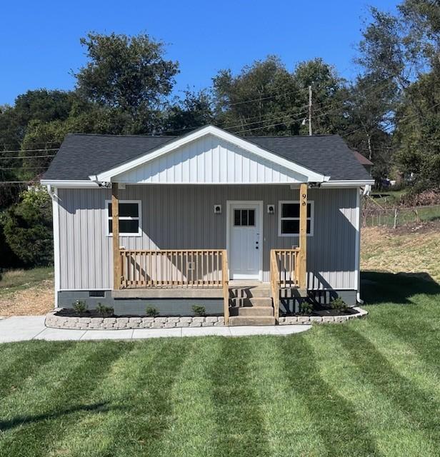 96-Cedarcrest-Dr For Sale