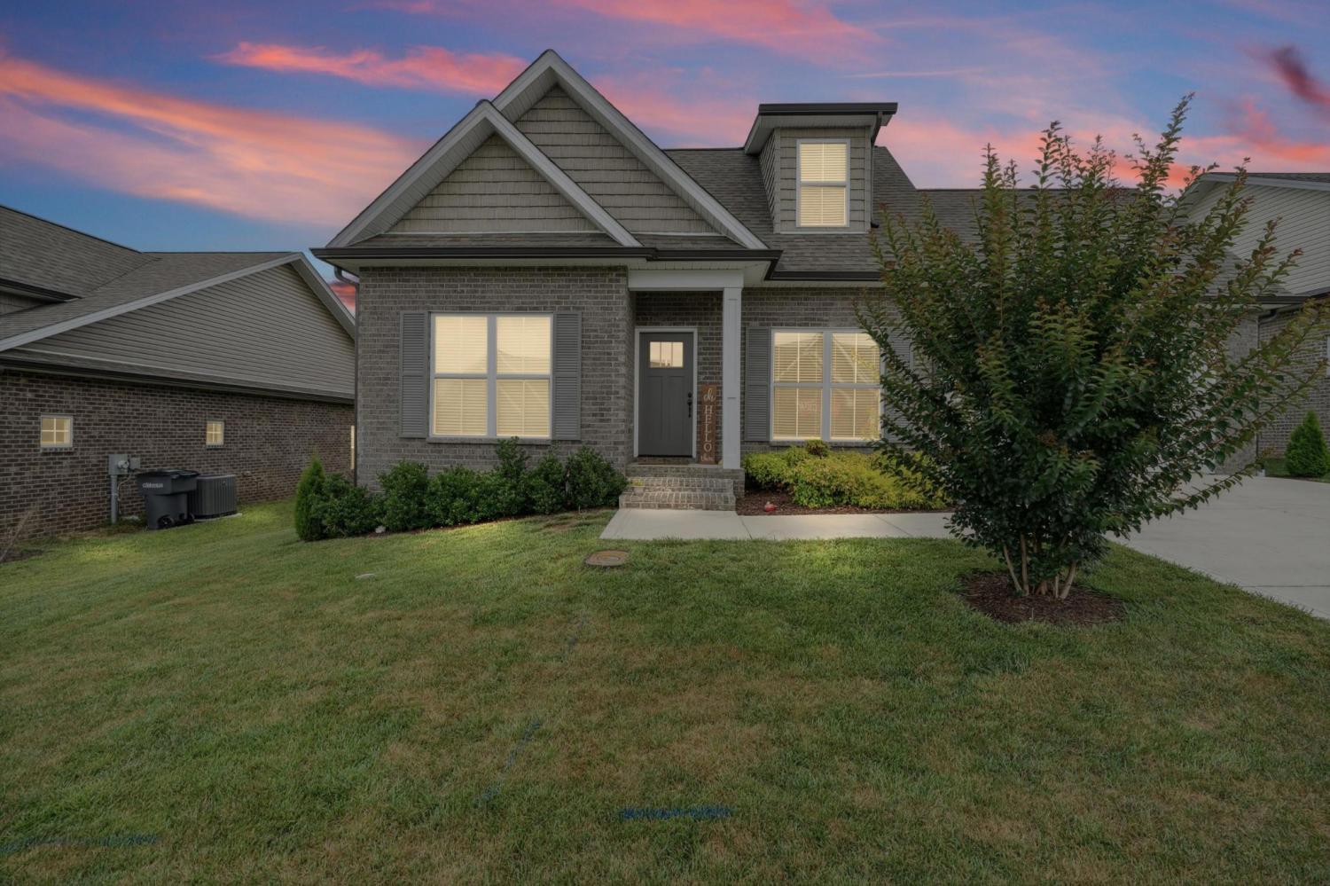 1405-Brook-Hill-Dr For Sale