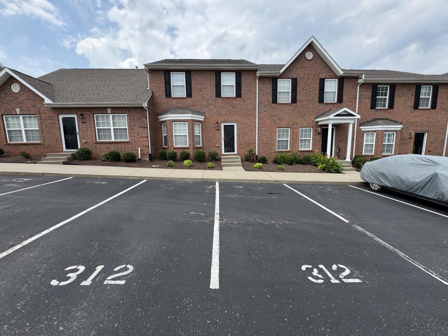 1101-Downs-Blvd For Sale