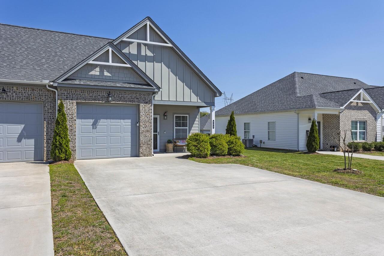 603-Bellingham-Drive--NE For Sale