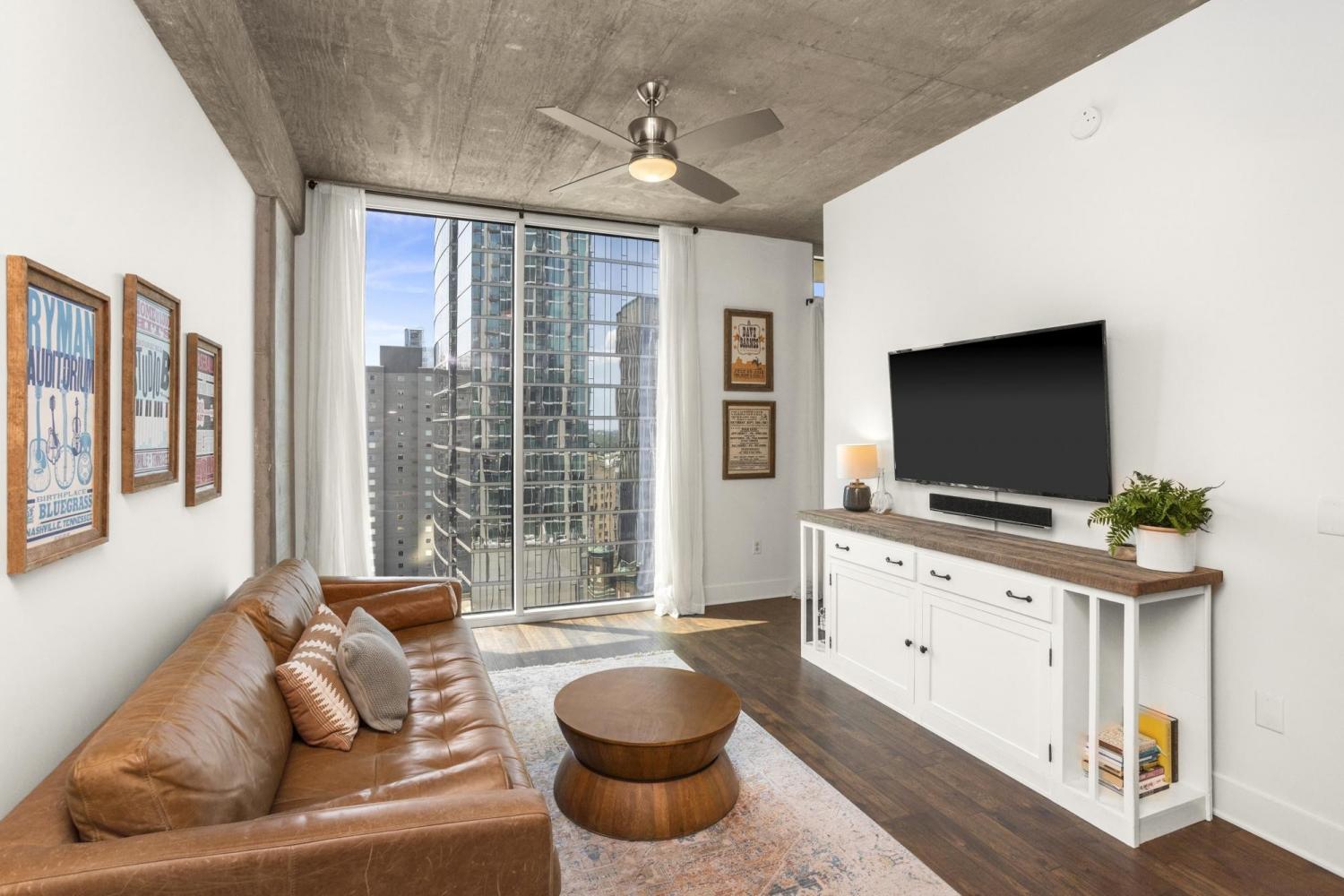 415-Church-St For Sale