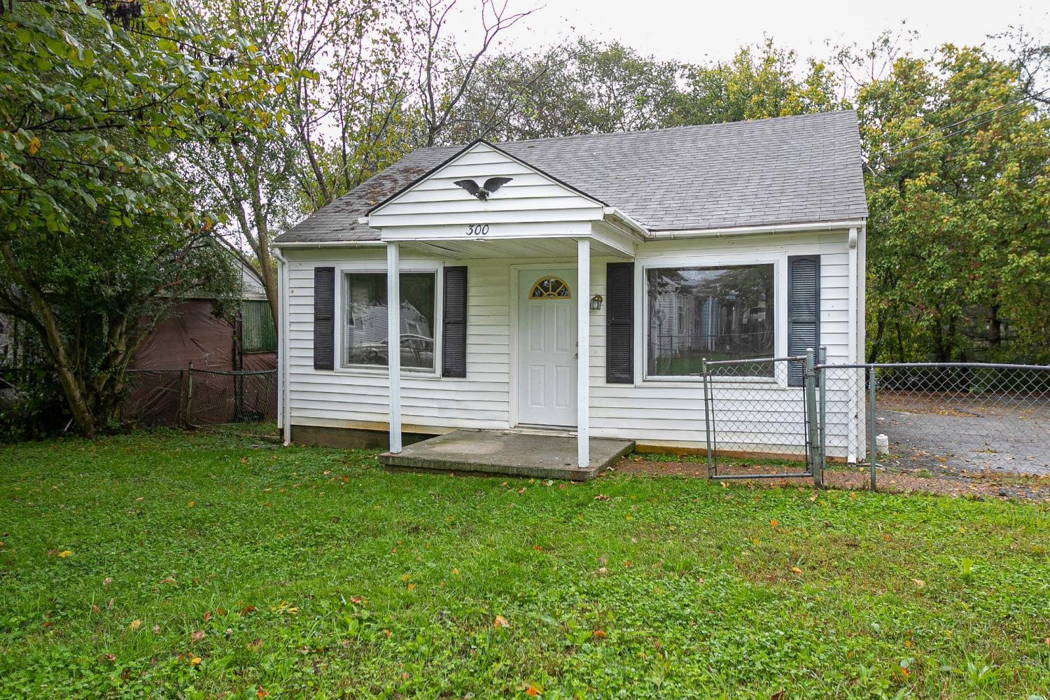 300-E-Highland-Dr For Sale