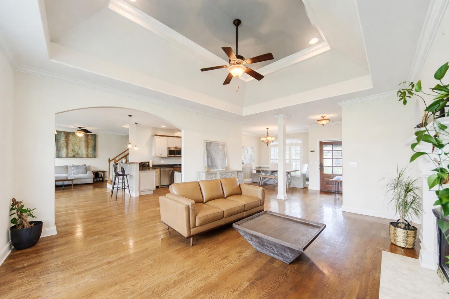 108-Drayton-Downs For Sale