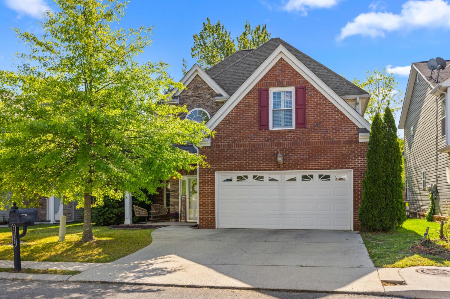 7112-Blossom-Circle For Sale