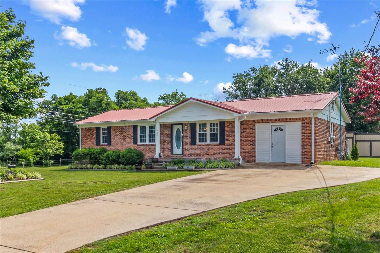 701-Miles-Rd For Sale