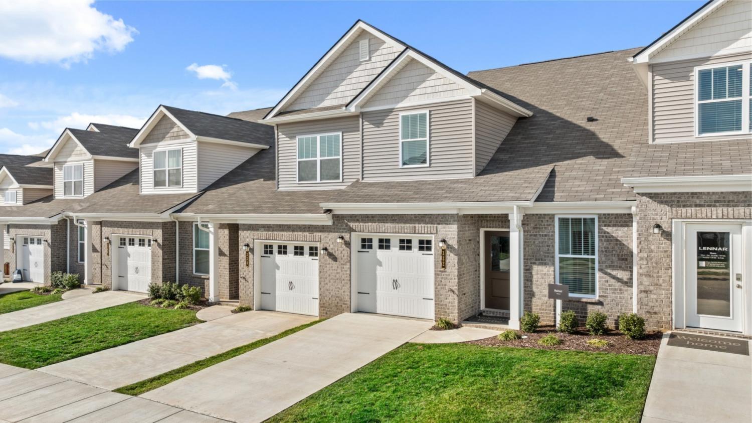 440 Alcott Way TN 37174 For Sale - 