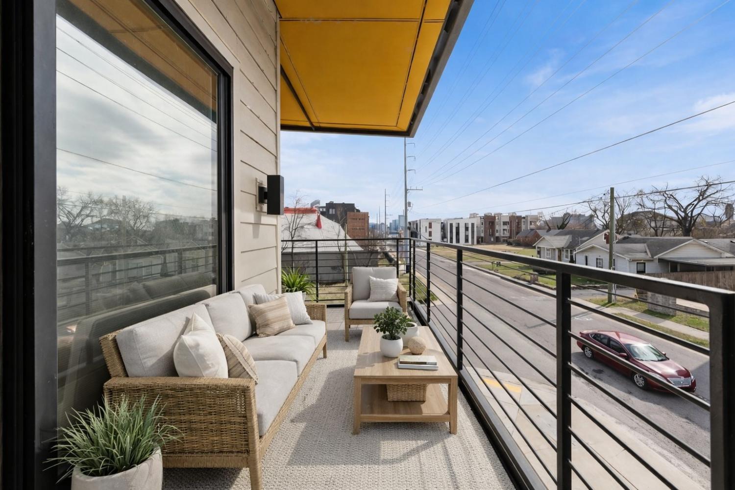 2704-Clifton-Ave For Sale