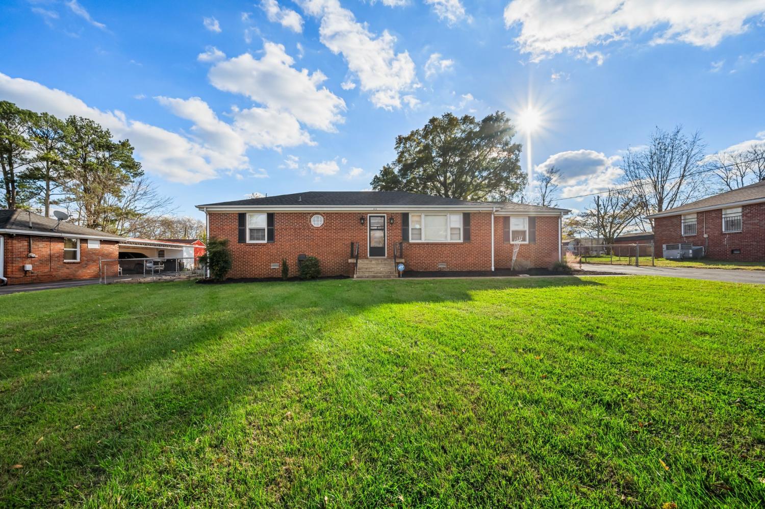 410-Eastland-Ave For Sale