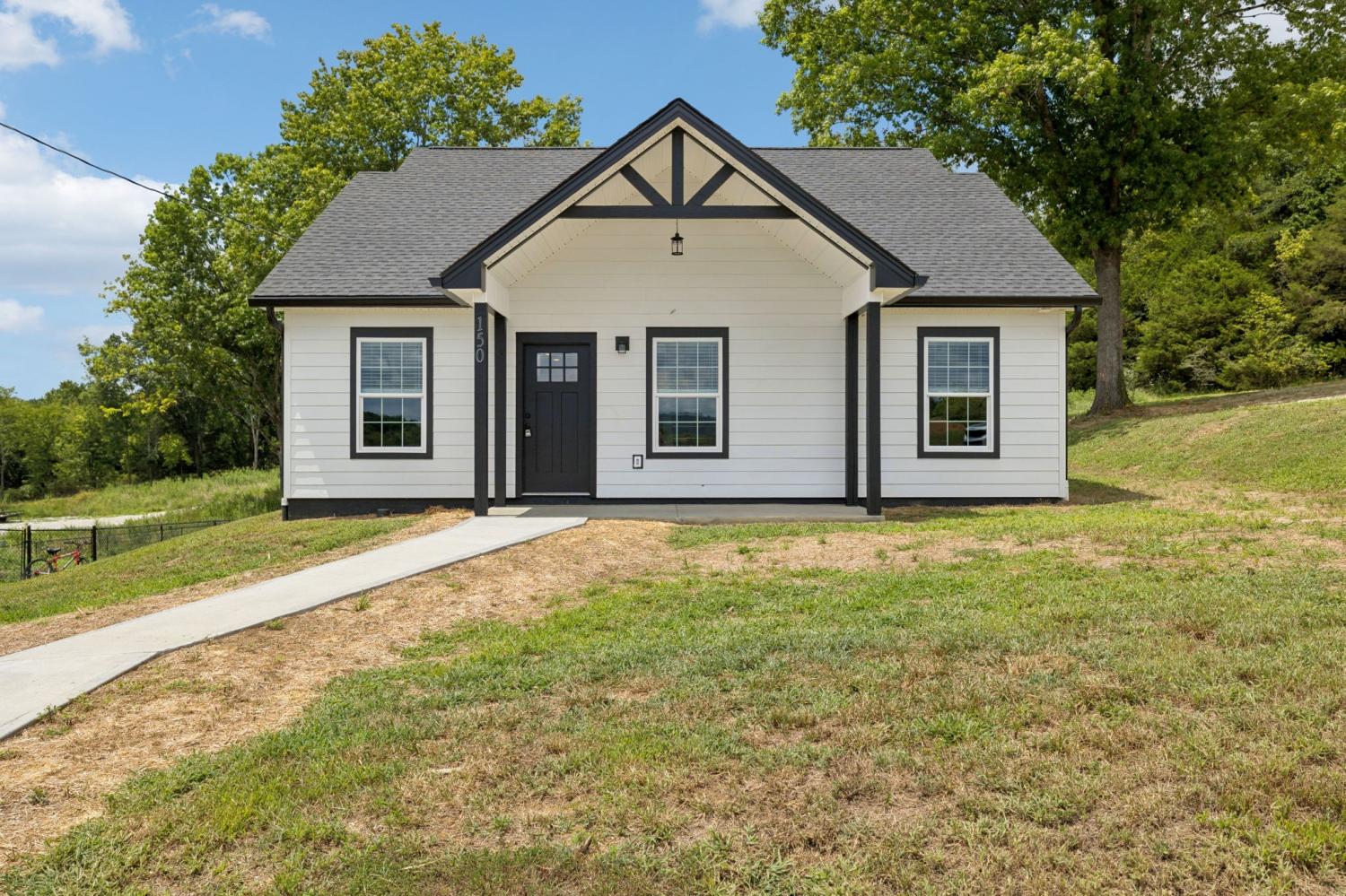 150-Alice-Preston-Loop For Sale