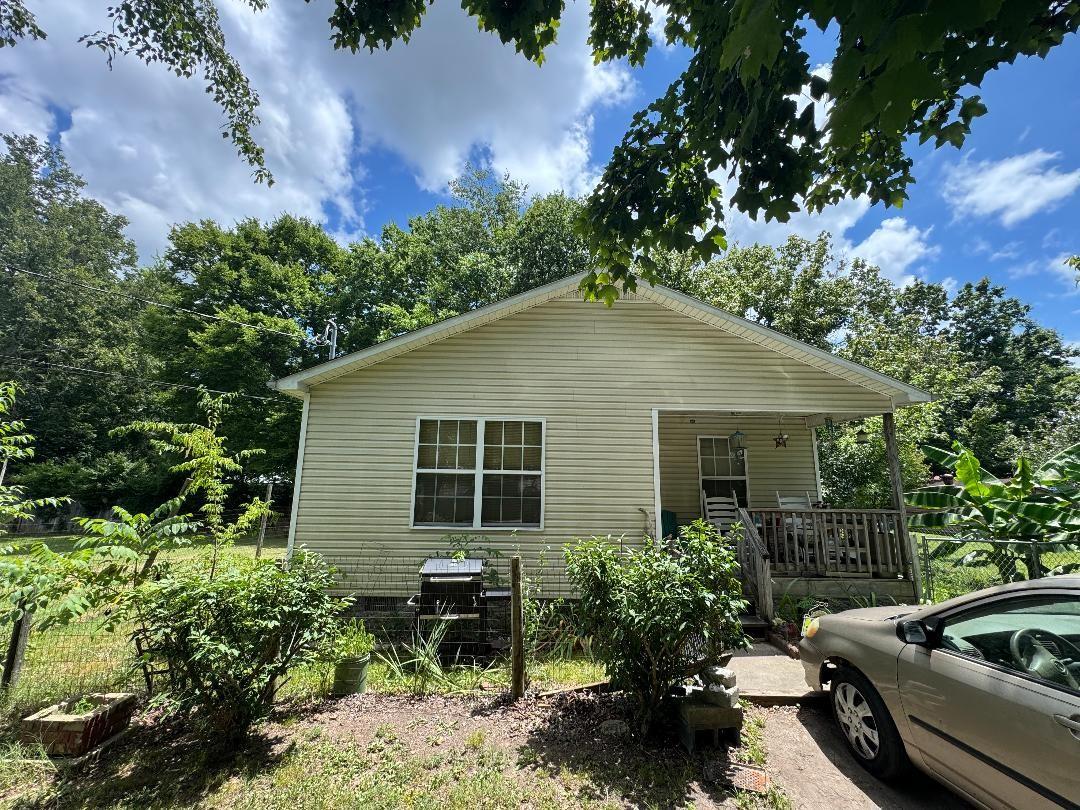 709-Mill-St For Sale