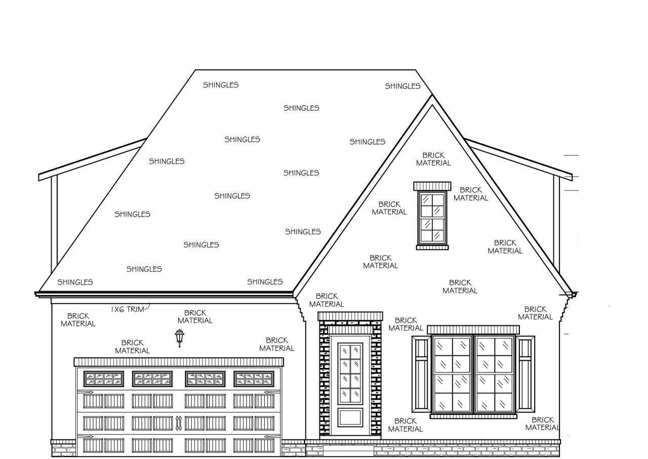 2068-Blackstone-Drive For Sale