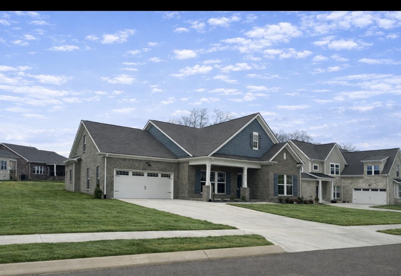 J E Woodard Elementary Property for Sale