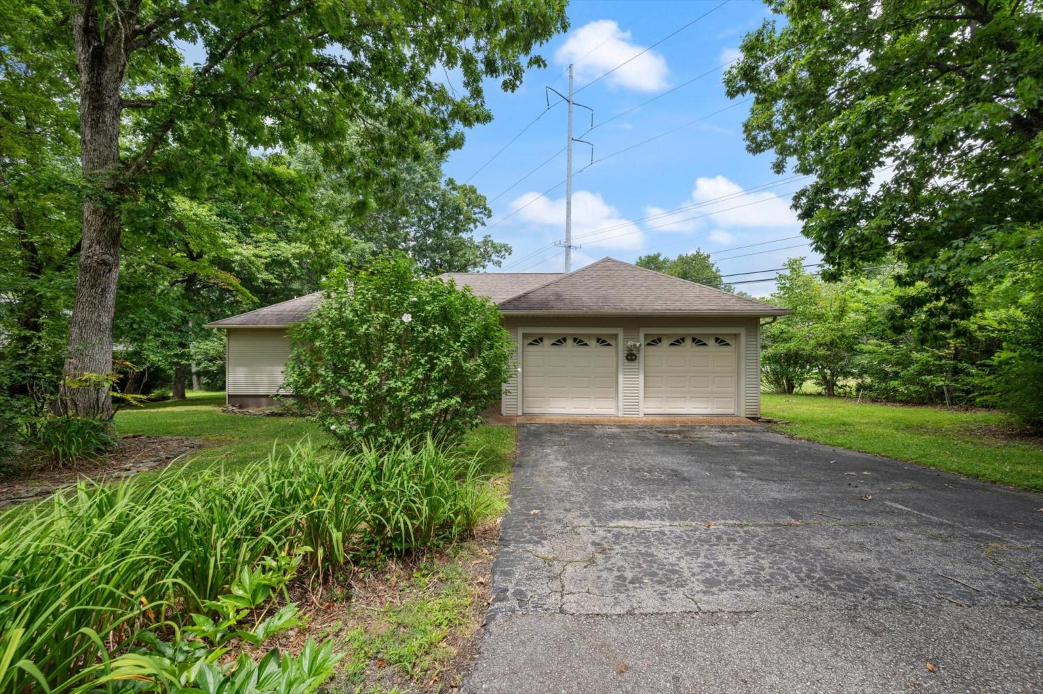 106-Gilford-Ter For Sale