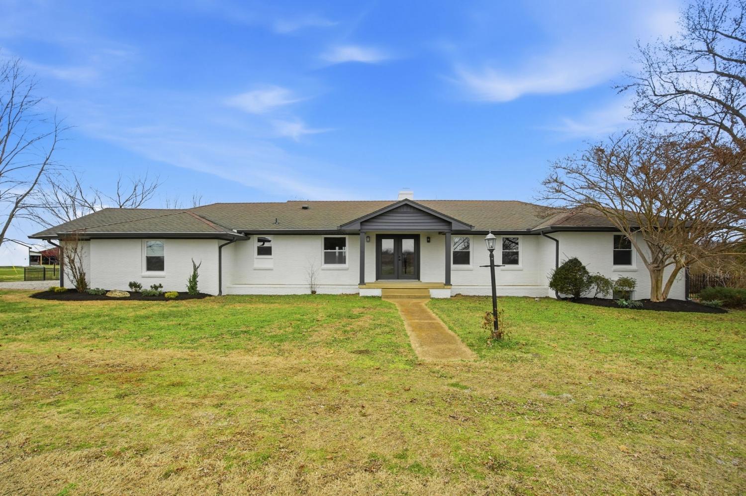 5654-Borthick-Rd For Sale