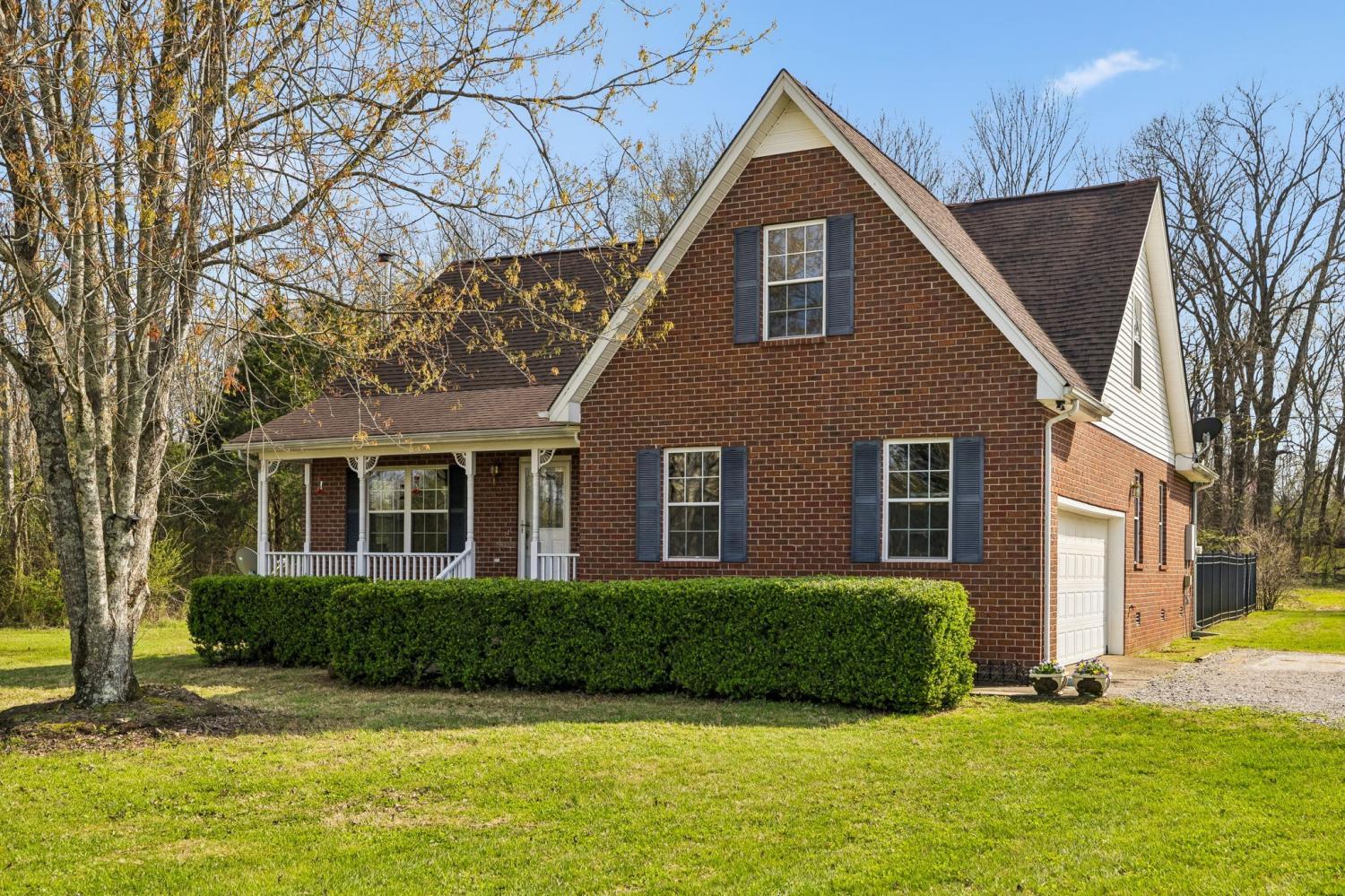 11155-Bunker-Hill-Rd For Sale