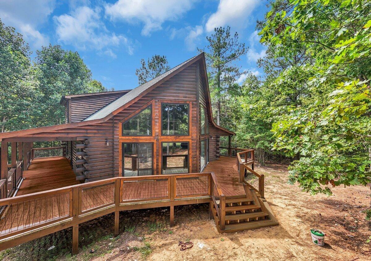 415-Thunder-Ridge-Drive For Sale