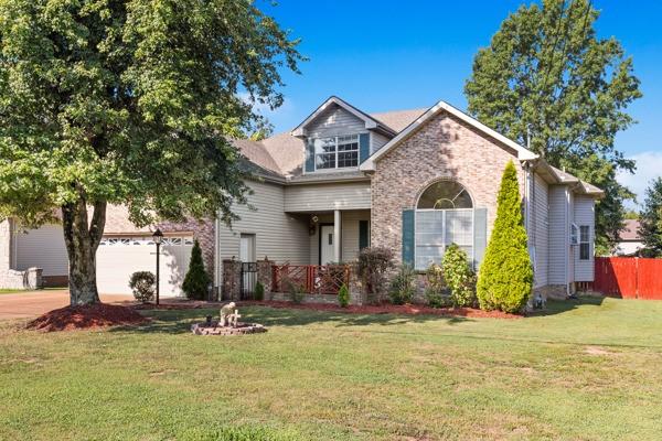 405-Hunterwood-Dr For Sale