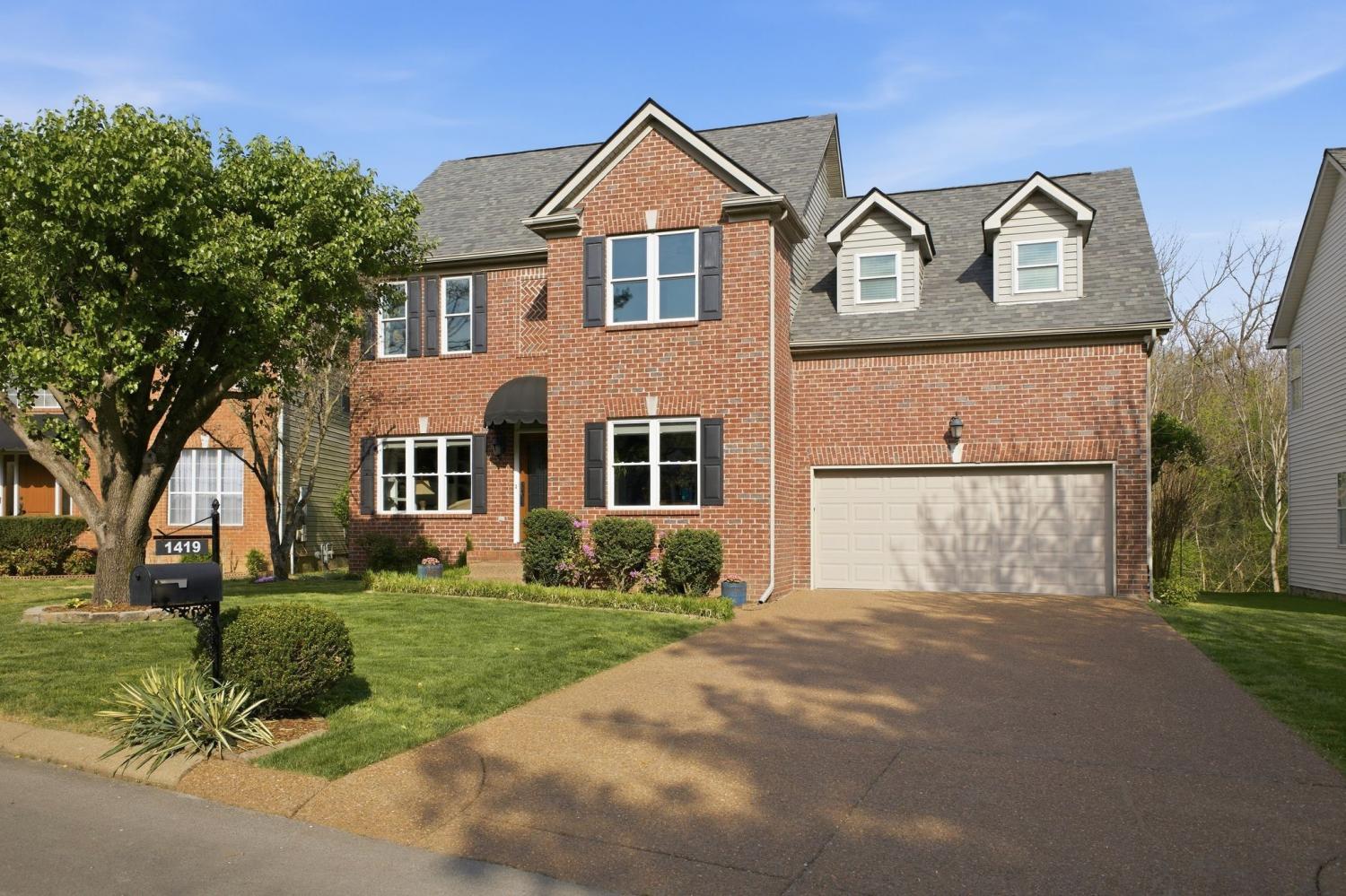 1419-Clairmonte-Circle For Sale
