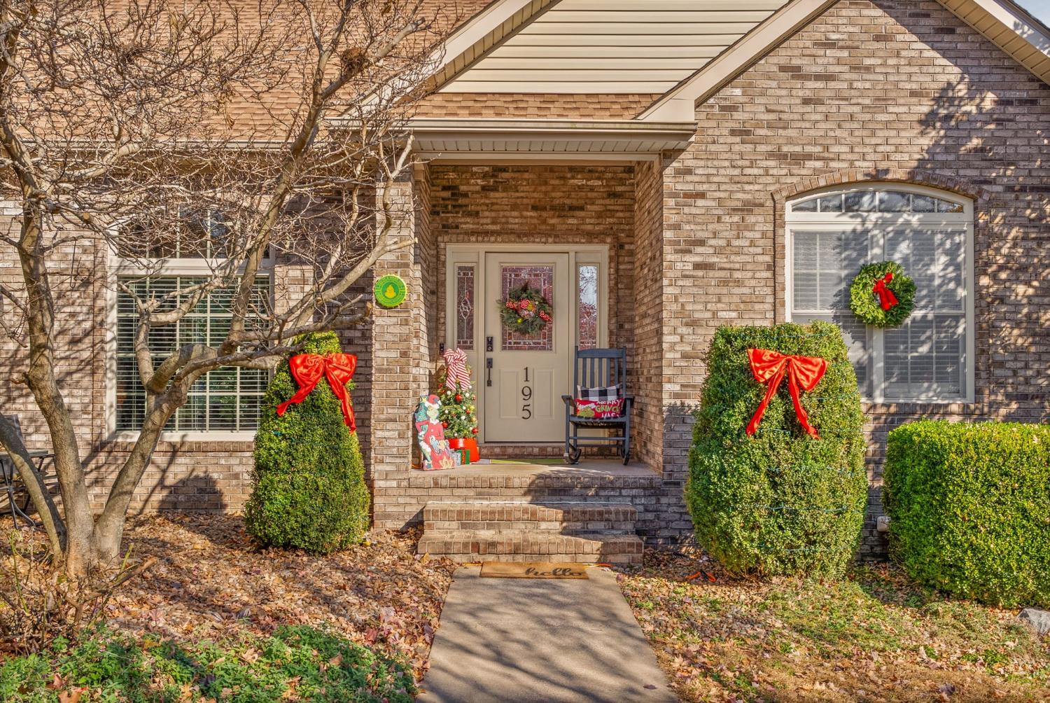 195-Westbrooke-Cir For Sale