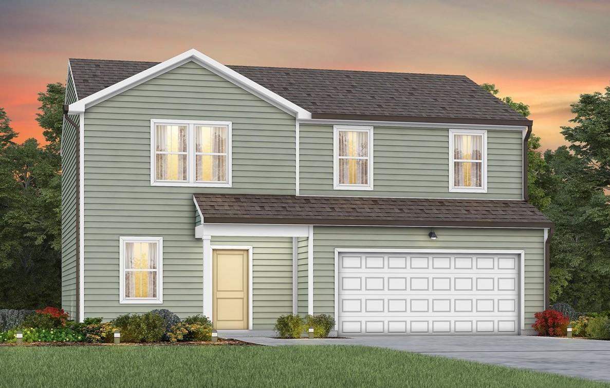 3824-Cobbler-Court For Sale