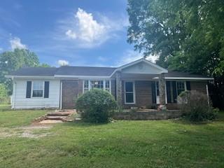 1338-Blue-Spring-Rd For Sale