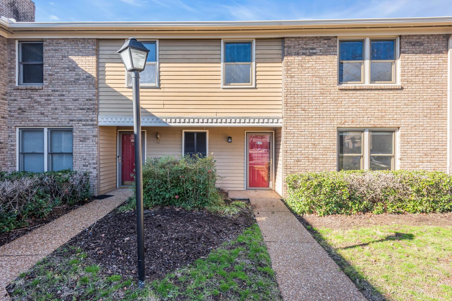 217-Westfield-Dr For Sale