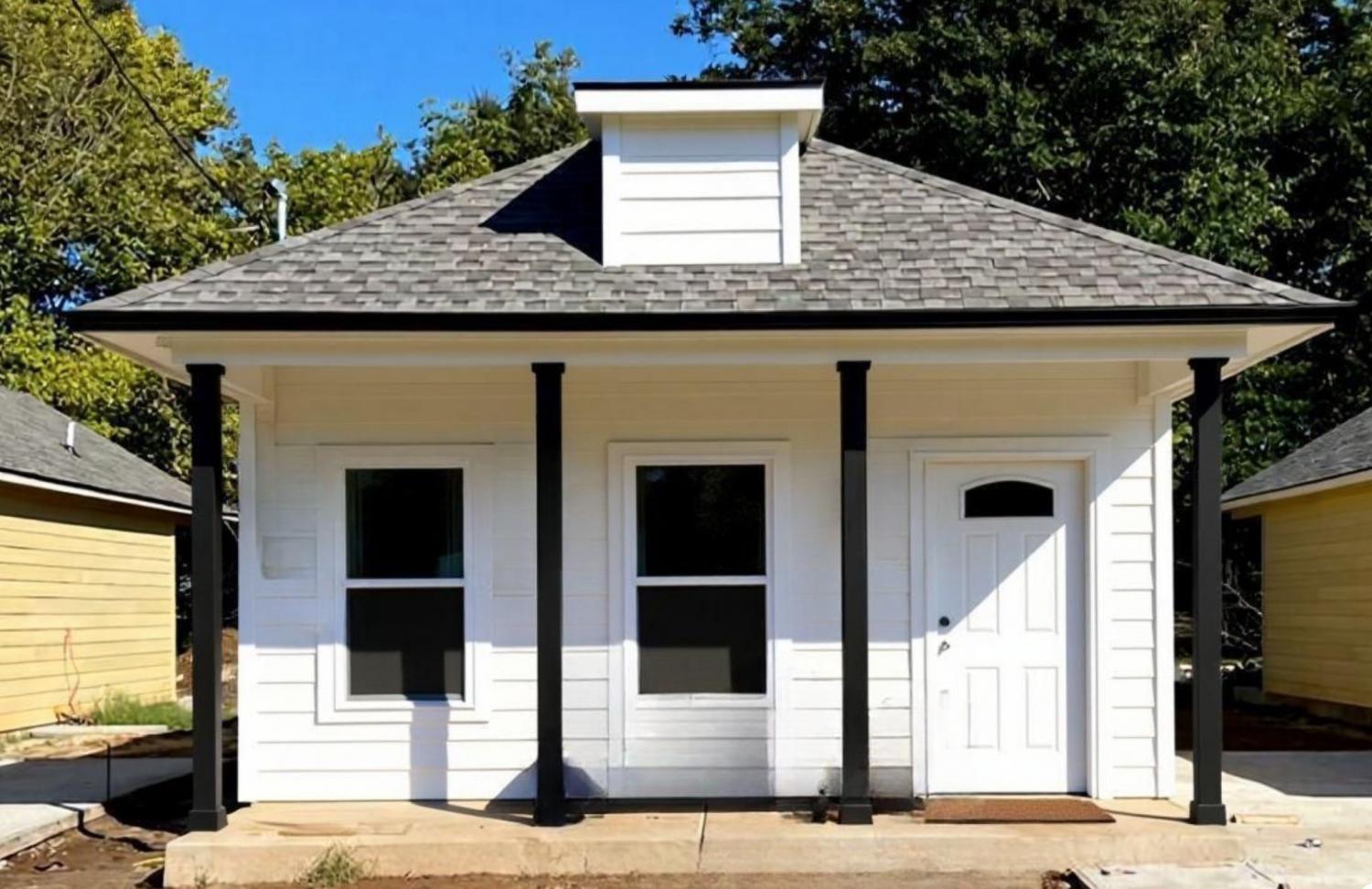 105-Dempster-St For Sale