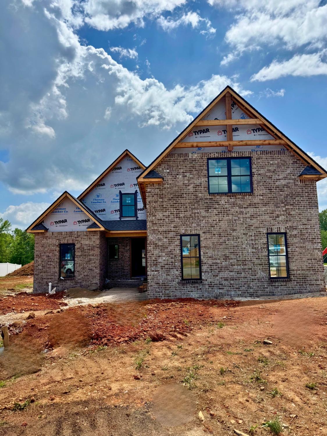 115-Bellshire For Sale