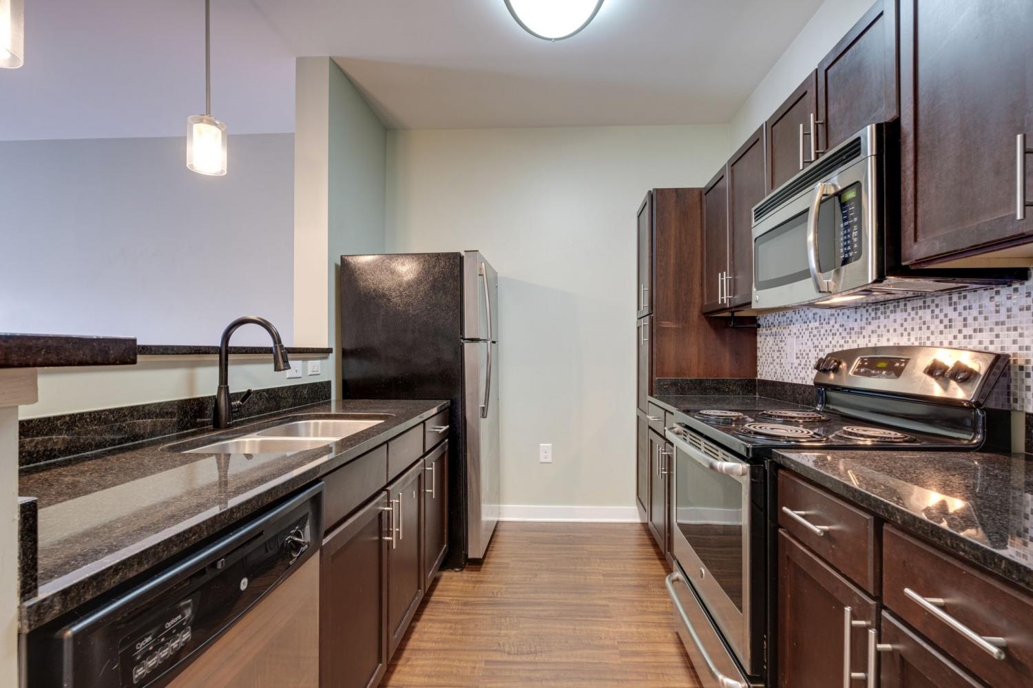 2197-Nolensville-Pike For Sale