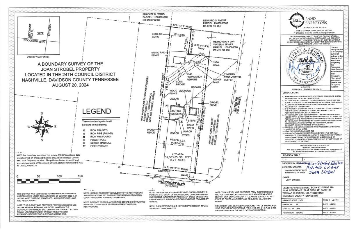 4002-Woodmont-Blvd For Sale