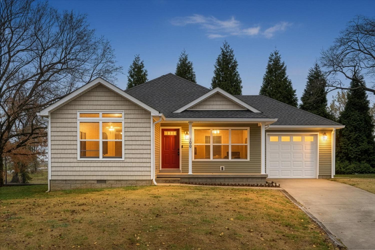 100-Rosenwald-St For Sale