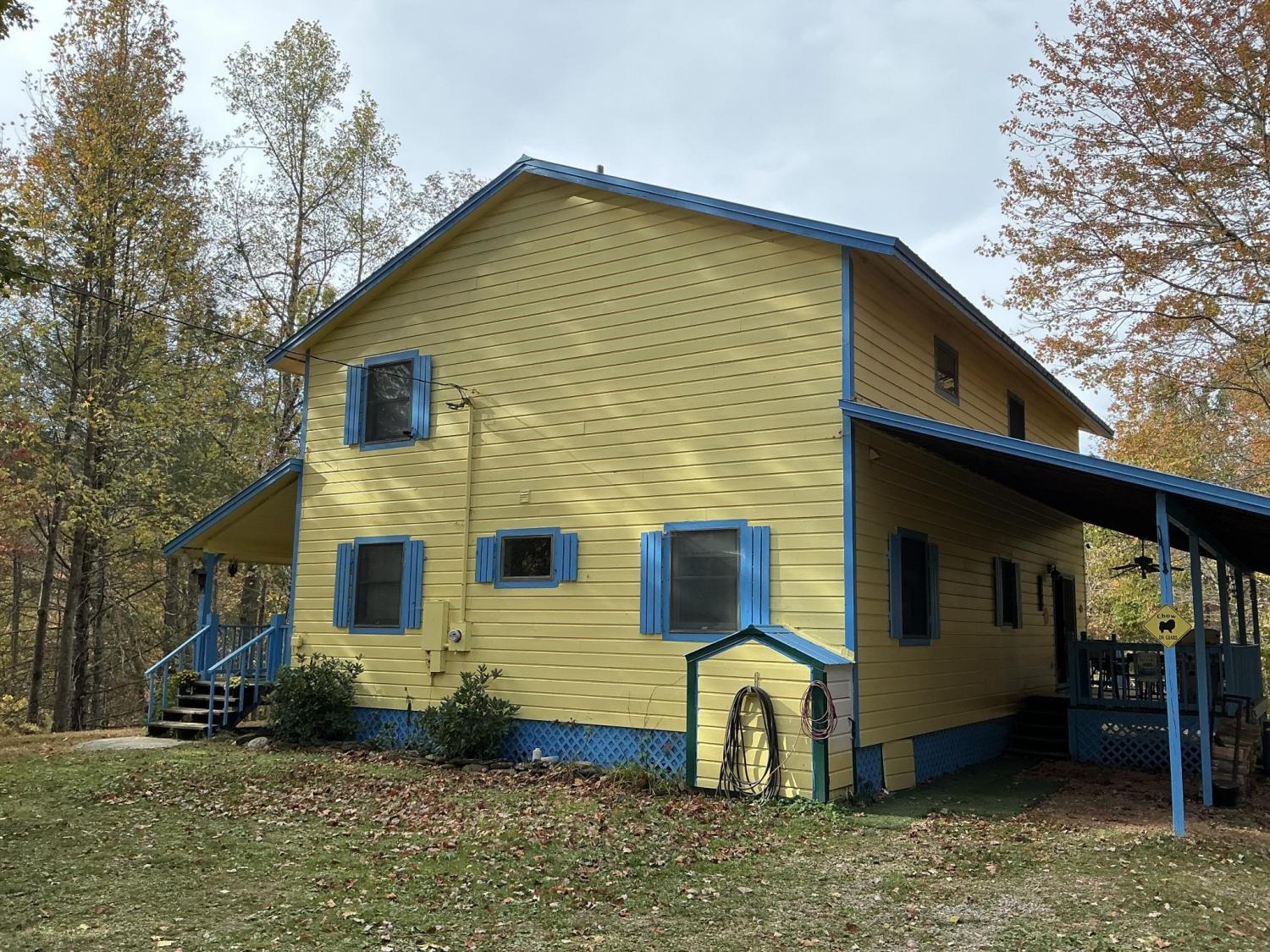 5475-Otto-Williams-Rd For Sale
