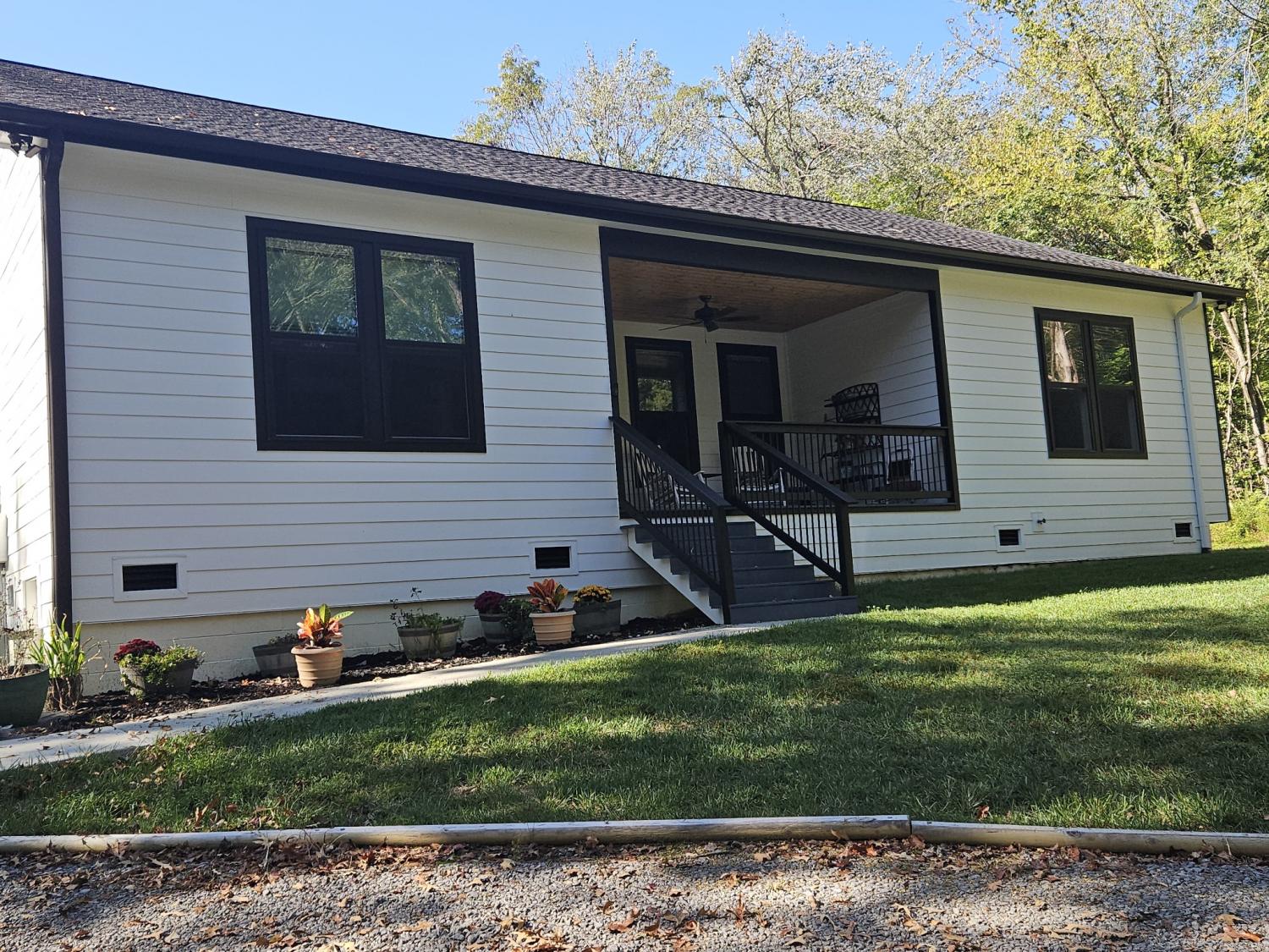 425-Buck-Graves-Rd For Sale