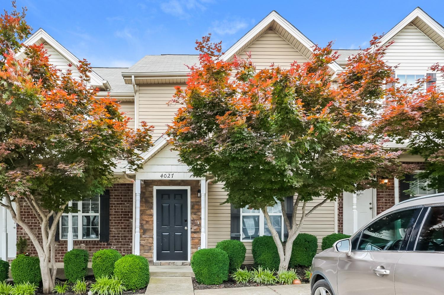 4027-Cody-Dr For Sale