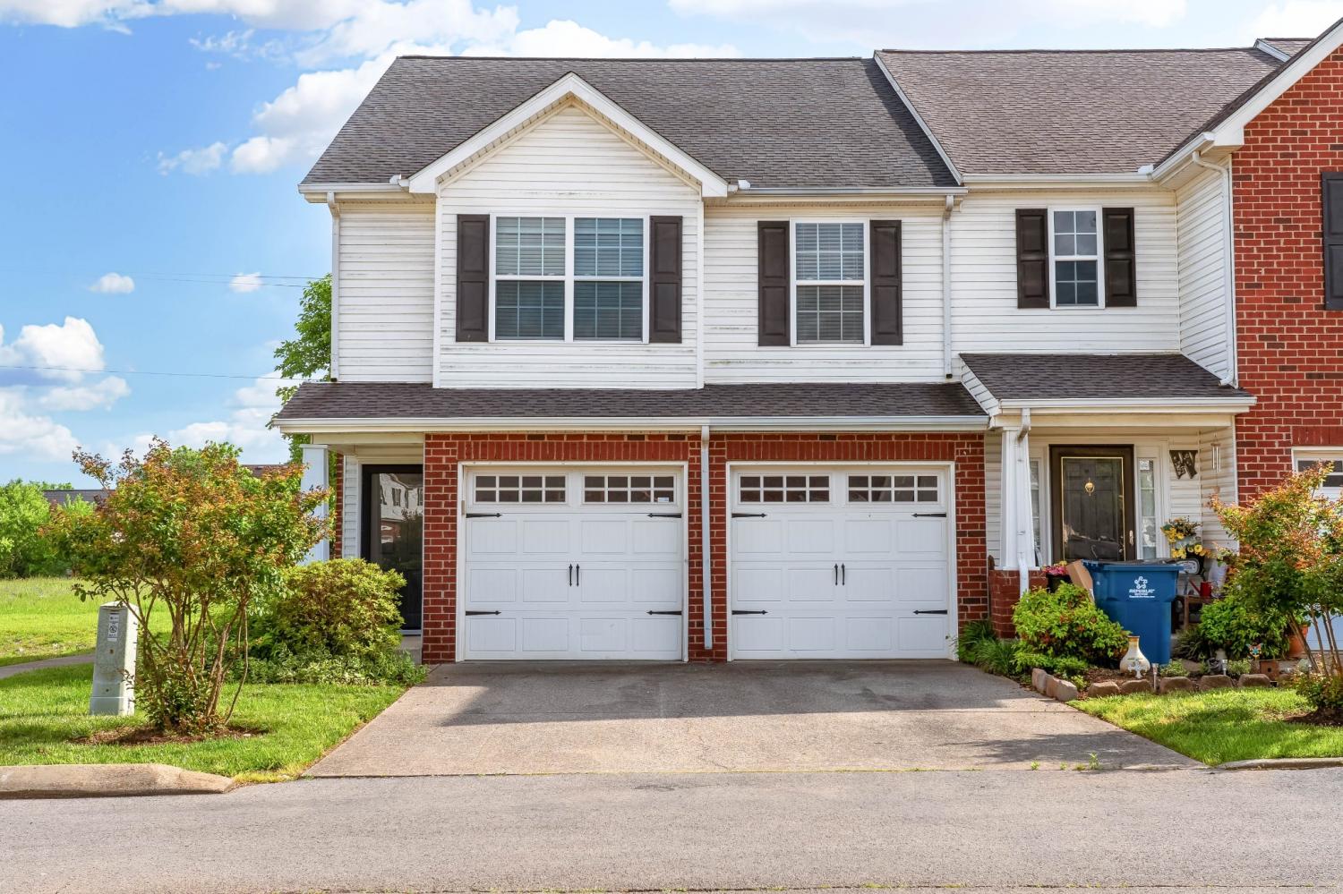 4838-Laura-Jeanne-Blvd For Sale