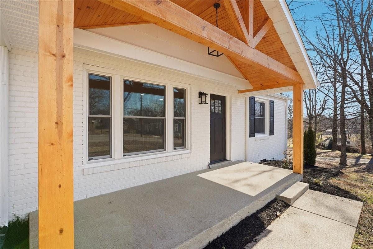 3021-Ironwood-Dr For Sale