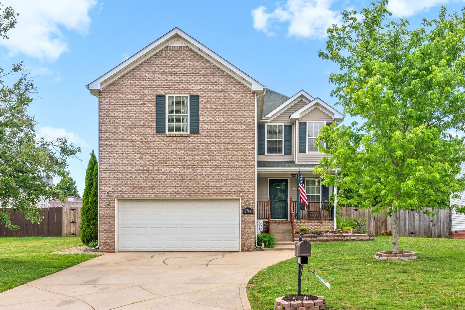 2764-Ann-Dr For Sale