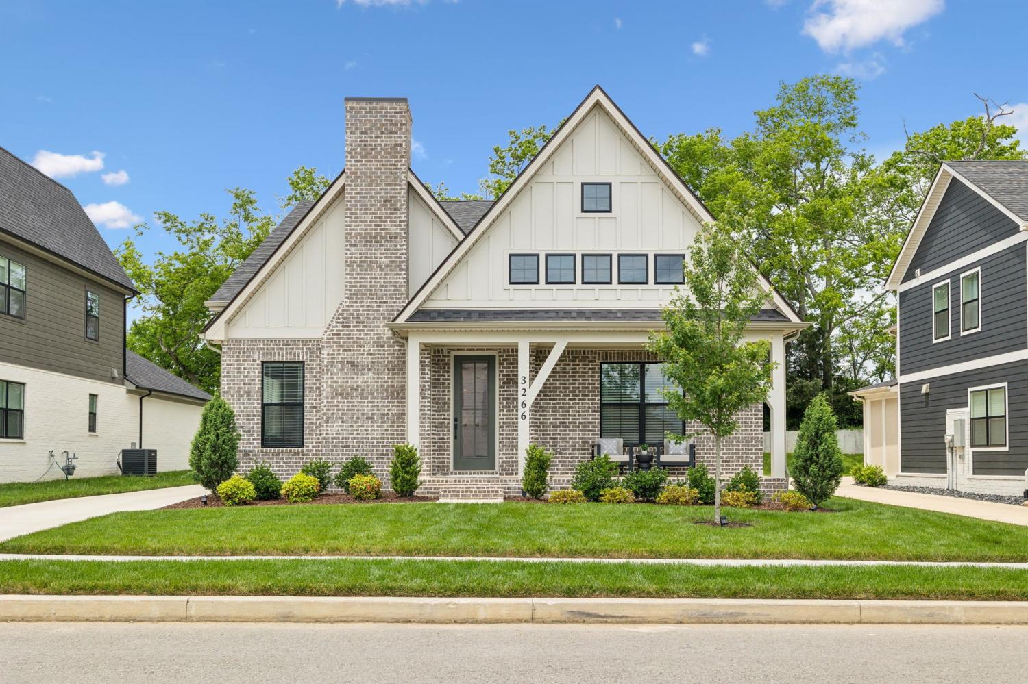 3266-Sassafras-Ln For Sale