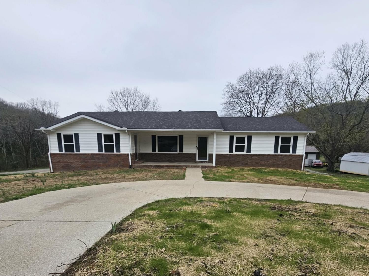 265-Hartsville-Pike For Sale