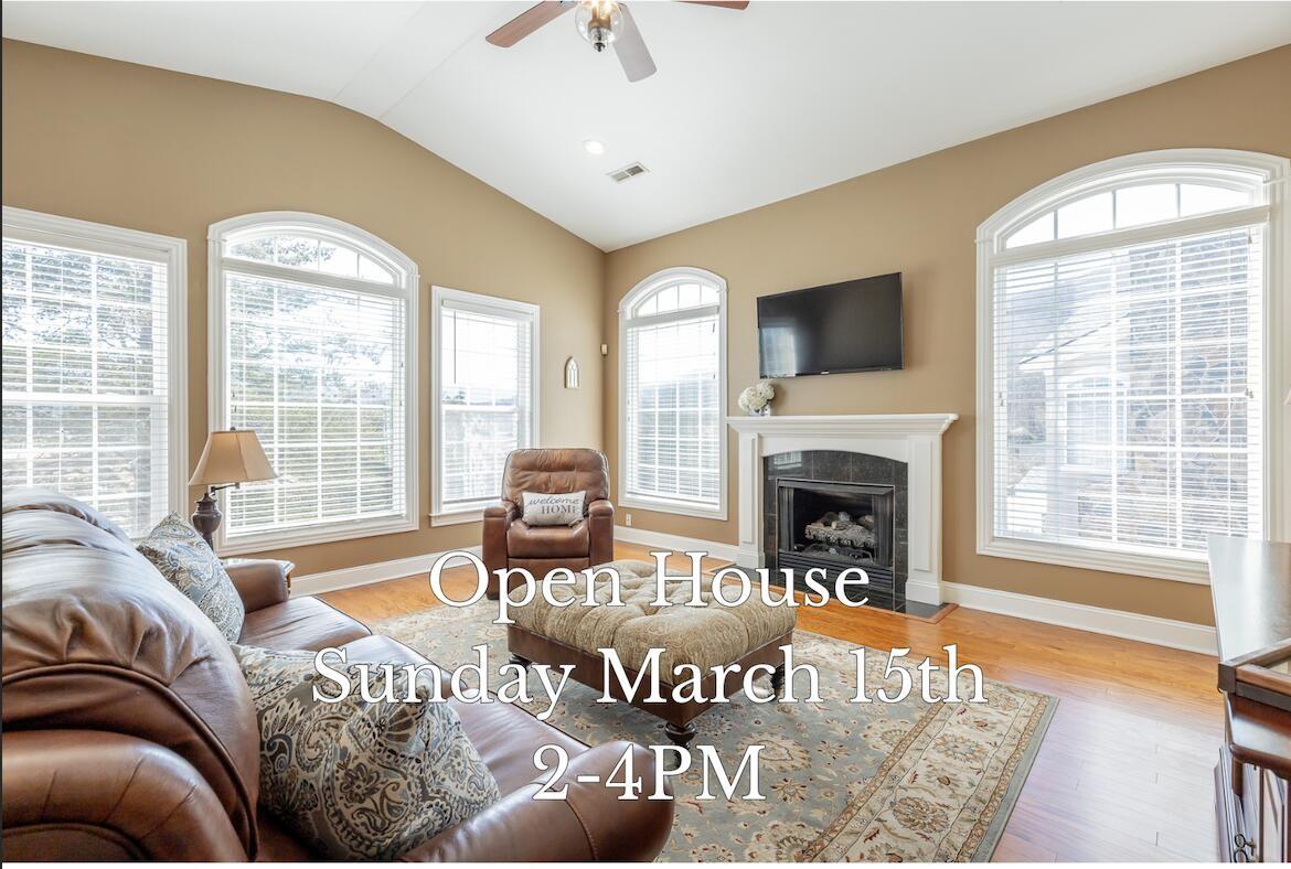 1109-Renaissance-Court For Sale