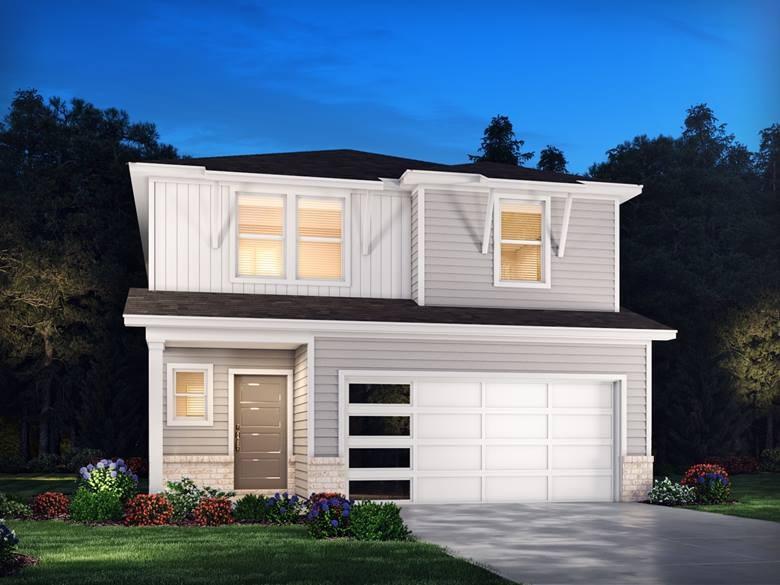 4133-Walnut-Ridge-Dr For Sale