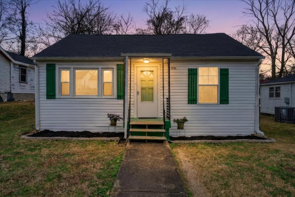 1226-Cedar-St For Sale