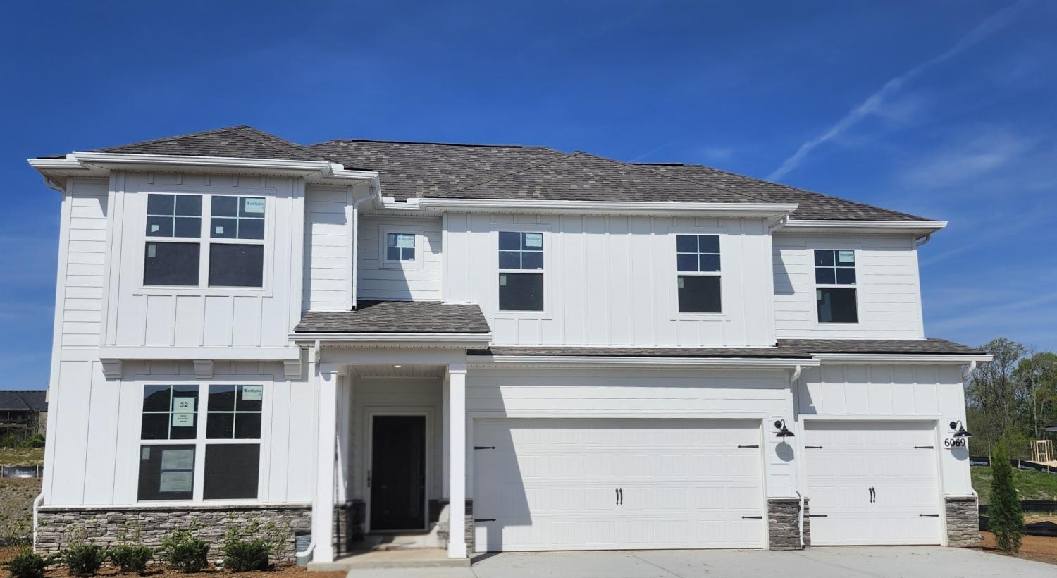 6069-Eugene-Drive For Sale