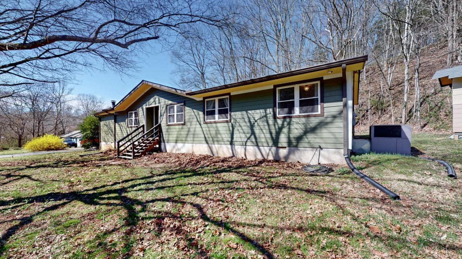 5302-Simpkins-Rd For Sale