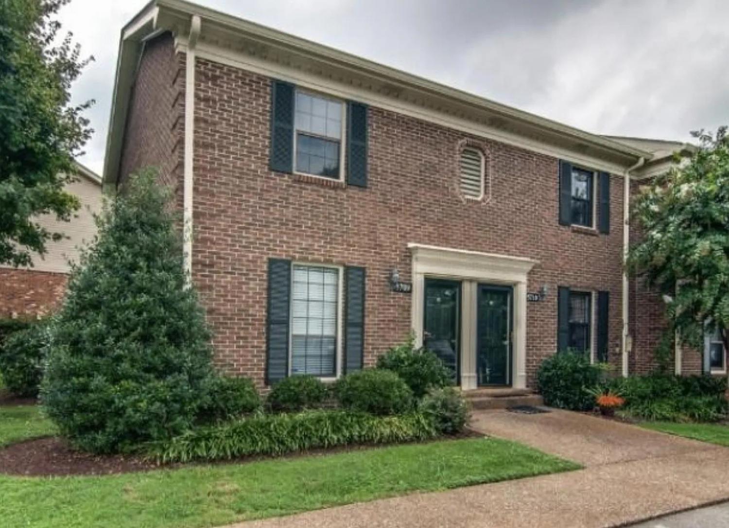 5710-Brentwood-Trce For Sale