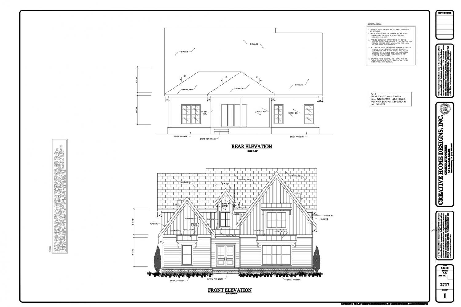 69-Nancy-Reagan-Dr For Sale