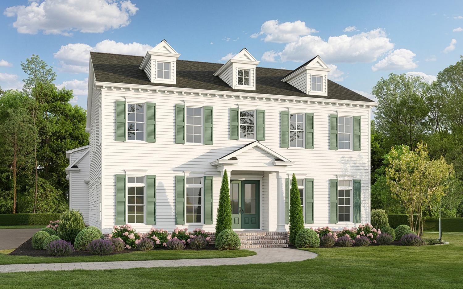 1921-Gene-Dixon-Dr For Sale