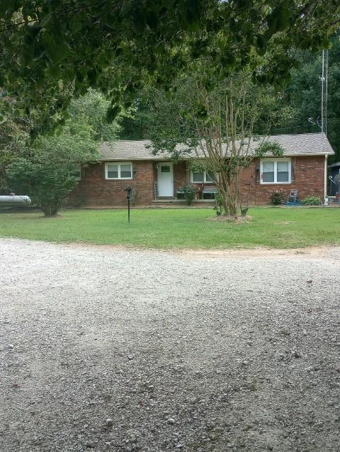 2867-Little-Sulphur-Creek-Rd For Sale