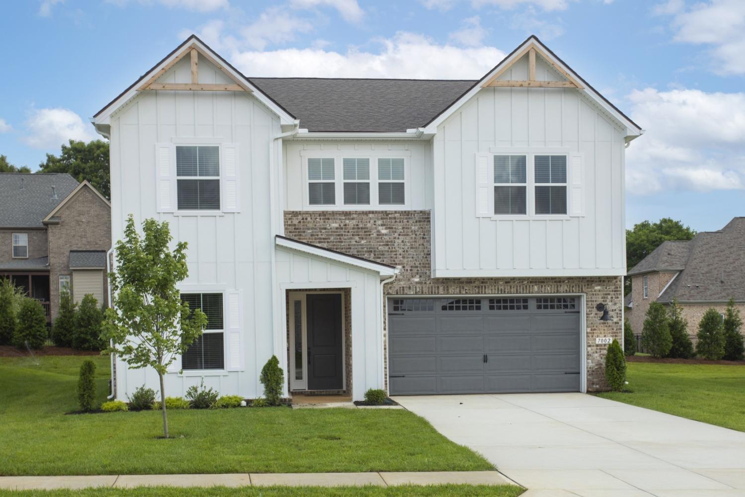 7002-Thunderhead-Way For Sale