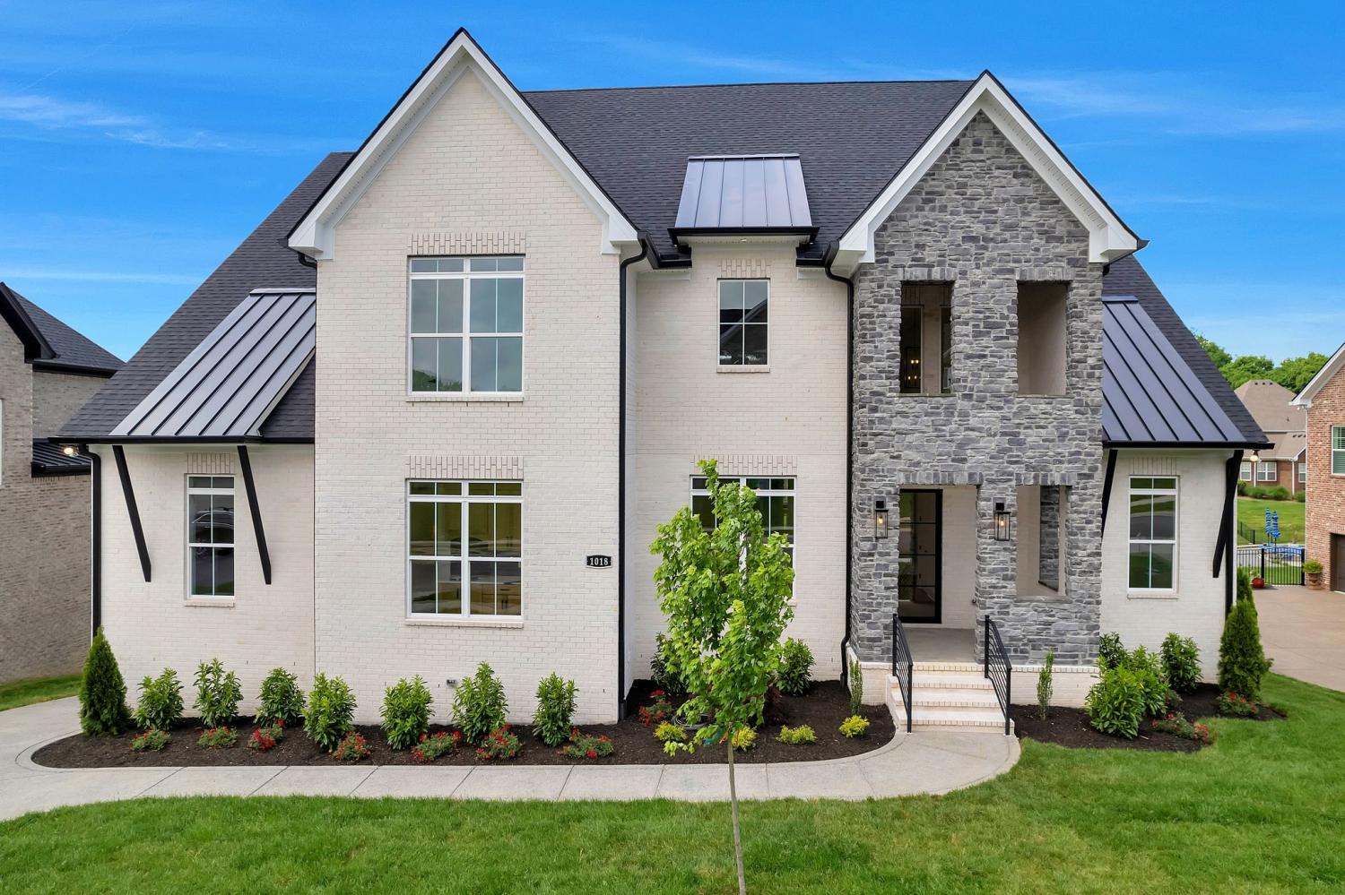 1018-Keeneland-Dr For Sale